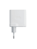 Oppo SuperVOOC Original Ladegerät USB-C 30 W