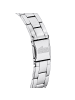 Lotus Analog-Armbanduhr Lotus Junior silber mittel (ca. 32mm)