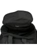 Marc O'Polo Weekender Reisetasche M 50 cm in black