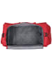 Roncato Ironik 2.0 Reisetasche 61 cm rosso