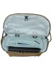Thule Weekender Aion Duffle 35L in Nutria