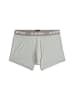 G-Star Raw Boxer Brief 3er-Pack MULTI