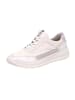 Legero Sneakers Low SPRINTER in Offwhite