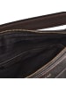 Liebeskind Berlin Paris II Schultertasche Leder 36 cm deep soil