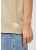 QS T-Shirt in 8170_beige
