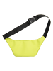 SCHIETWETTER Bauchtasche in lime