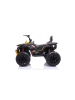Wisam® Elektro-Ride-On-Quad JC333