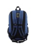 National Geographic Rucksack Box Canyon in Navy