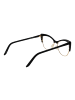 Andy Wolf Frauen Optische Fassungen Browline Gold