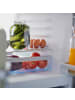 relaxdays 4x Einmachglas in Klar - 3 l