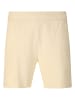 Virtus Shorts Minne in 1310 Almond Milk