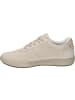 Josef Seibel Sneaker Claire 07 in sand