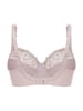 Felina Bügel BH in light taupe