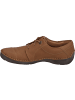 Josef Seibel Halbschuh Fergey 20 in brandy