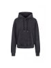 Homebase Women Hoodie in Black