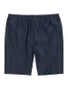 JP1880 Badehose in navy blau