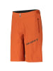 Barts W ZARHAT in Orange