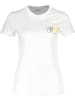 Puma T-Shirts in white