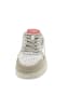 Victoria Sneaker low Beige