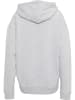 DEF Sweat & Fleece - Hoody in lightgrey