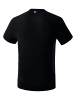 erima Performance T-Shirt in schwarz