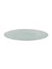 Seltmann Weiden Platzteller Nori Home in ø 33,2 cm in hellblau