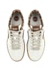 COLMAR Sneaker low Blade Wildcat in weiss