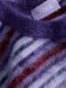 JJXX Strickpullover in Petunia
