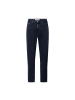 CALVIN KLEIN JEANS Jeans in denim dark