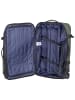 Cabaia Trolley Soft Suitcase Medium in Coromandel