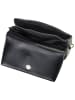 Valentino Bags Bodybag Gynevra Re in Nero