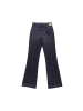 NENETTE Jeans SUMPTERB Schwarz