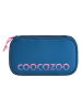 Coocazoo coocazoo Schlampermäppchen, Tarp Stormy Rain