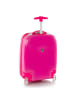 Heys Kids 2 Rollen Kindertrolley 46 cm peppa pig 1