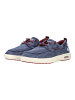 DOCKERS Slipper in Blau
