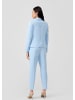 s.Oliver Indoor-Blazer  in  5104_hellblau