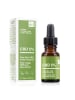Dr Botanicals Clear Skin Youth CBD-Gesichtsöl 15ml