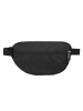 Eastpak Eastpak Springer in Schwarz