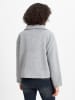 s.Oliver Jacke in hellgrau - 0001