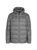 Under Armour Daunenjacke UA Storm Down 2.0 in grau