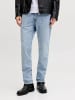 Jack & Jones Regular fit Jeans in Blue Denim