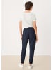 s.Oliver Hose in 5959_navy
