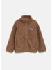 s.Oliver Indoor-Jacke in 8626_braun