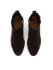 Kazar Boots in Braun