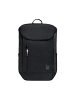 GOT BAG GOT BAG Rucksack PRO PACK TRAVEL black