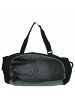 Chiemsee Light N Base - Reisetasche 59 cm in schwarz