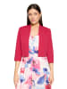 Vera Mont Blazer in pink