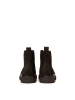 Marc O'Polo Schnürstiefel Model Phil in Coffee Brown