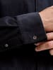 Jack & Jones Hemd in Night Sky
