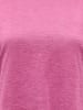 Only Play Top in Red Violet